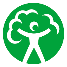 Environmental Agency Gov Logo