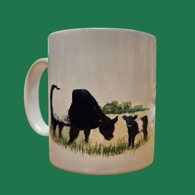 Homeware